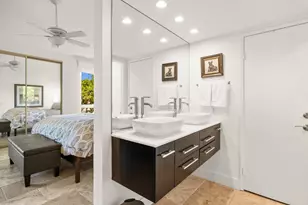 2077 S Caliente Dr, Palm Springs, CA 92264 - Photo 30