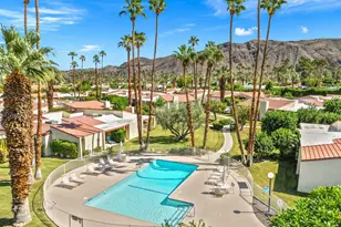 2077 S Caliente Dr, Palm Springs, CA 92264 - Photo 38