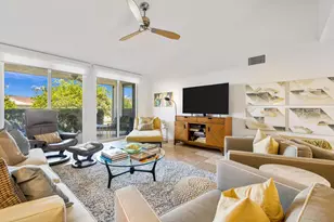 2077 S Caliente Dr, Palm Springs, CA 92264 - Photo 2