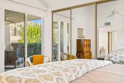 2077 S Caliente Drive, Palm Springs, CA 92264 - Photo 34