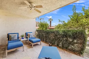 2077 S Caliente Dr, Palm Springs, CA 92264 - Photo 22