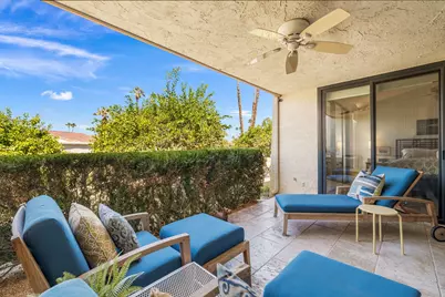 2077 S Caliente Drive, Palm Springs, CA 92264 - Photo 20