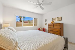 2077 S Caliente Dr, Palm Springs, CA 92264 - Photo 24