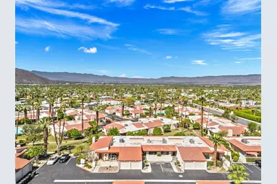 2077 S Caliente Drive, Palm Springs, CA 92264 - Photo 42
