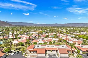 2077 S Caliente Dr, Palm Springs, CA 92264 - Photo 42