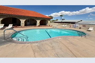 7501 Palm Avenue #162, Yucca Valley, CA 92284 - Photo 24