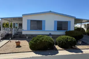 7501 Palm Ave, Yucca Valley, CA 92284 - Photo 2
