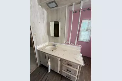 7501 Palm Avenue #162, Yucca Valley, CA 92284 - Photo 16