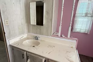 7501 Palm Ave, Yucca Valley, CA 92284 - Photo 16