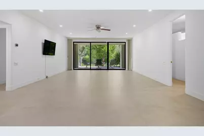 3520 E Bogert Trail E, Palm Springs, CA 92264 - Photo 14