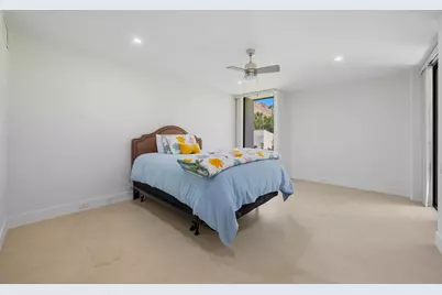 3520 E Bogert Trail E, Palm Springs, CA 92264 - Photo 30