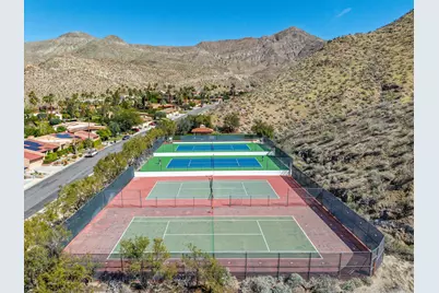 3520 E Bogert Trail E, Palm Springs, CA 92264 - Photo 44