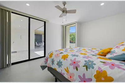 3520 E Bogert Trail E, Palm Springs, CA 92264 - Photo 36