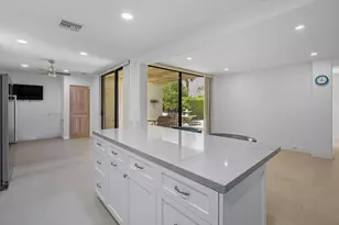 3520 E Bogert Trail E, Palm Springs, CA 92264 - Photo 22