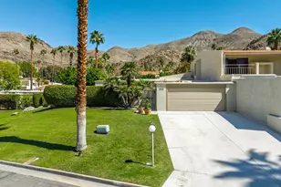 3520 E Bogert Trail E, Palm Springs, CA 92264 - Photo 2