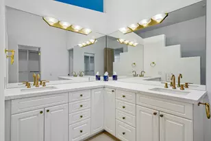 3520 E Bogert Trail E, Palm Springs, CA 92264 - Photo 26