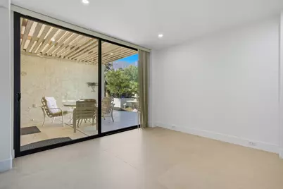 3520 E Bogert Trail E, Palm Springs, CA 92264 - Photo 18