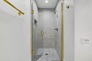 3520 E Bogert Trail E, Palm Springs, CA 92264 - Photo 28