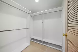 3520 E Bogert Trail E, Palm Springs, CA 92264 - Photo 34