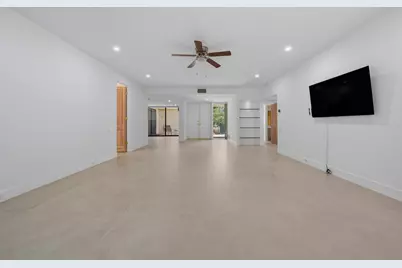 3520 E Bogert Trail E, Palm Springs, CA 92264 - Photo 16