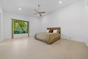3520 E Bogert Trail E, Palm Springs, CA 92264 - Photo 24