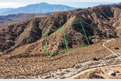 115 Alvorado Drive, Morongo Valley, CA 92256 - Photo 28