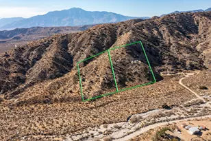 115 Alvorado Dr, Morongo Valley, CA 92256 - Photo 28