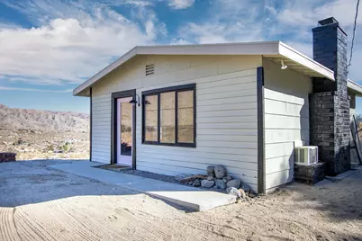 115 Alvorado Drive, Morongo Valley, CA 92256 - Photo 2