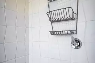 115 Alvorado Dr, Morongo Valley, CA 92256 - Photo 16