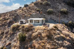 115 Alvorado Dr, Morongo Valley, CA 92256 - Photo 24