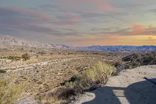 115 Alvorado Dr, Morongo Valley, CA 92256 - Photo 22