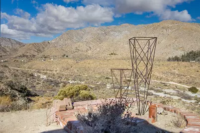 115 Alvorado Drive, Morongo Valley, CA 92256 - Photo 18