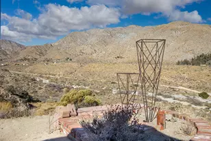 115 Alvorado Dr, Morongo Valley, CA 92256 - Photo 18