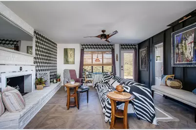 115 Alvorado Drive, Morongo Valley, CA 92256 - Photo 6