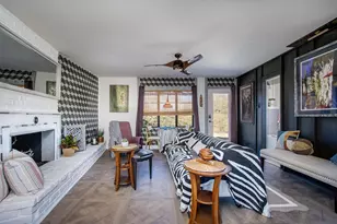 115 Alvorado Dr, Morongo Valley, CA 92256 - Photo 6