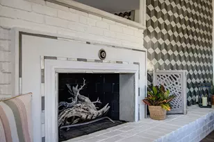 115 Alvorado Dr, Morongo Valley, CA 92256 - Photo 8