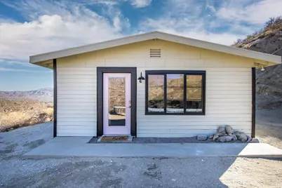 115 Alvorado Drive, Morongo Valley, CA 92256 - Photo 1