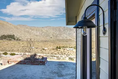 115 Alvorado Drive, Morongo Valley, CA 92256 - Photo 4