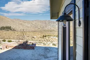 115 Alvorado Dr, Morongo Valley, CA 92256 - Photo 4