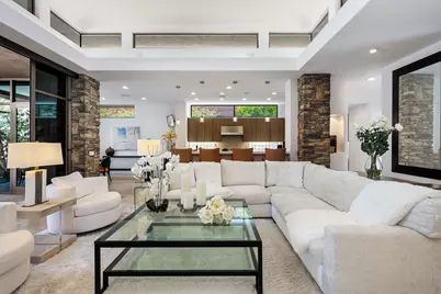 810 Shadow Vista, Palm Desert, CA 92260 - Photo 8