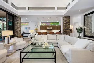 810 Shadow Vista, Palm Desert, CA 92260 - Photo 8