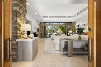 810 Shadow Vista, Palm Desert, CA 92260 - Photo 4