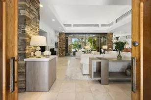 810 Shadow Vista, Palm Desert, CA 92260 - Photo 4