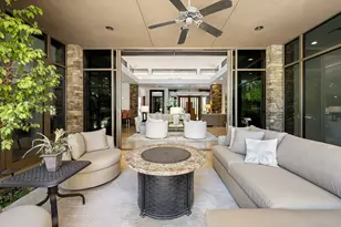 810 Shadow Vista, Palm Desert, CA 92260 - Photo 20