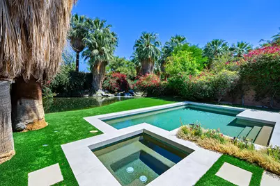 810 Shadow Vista, Palm Desert, CA 92260 - Photo 22