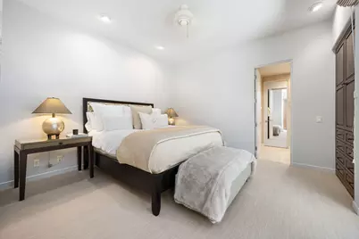 810 Shadow Vista, Palm Desert, CA 92260 - Photo 16