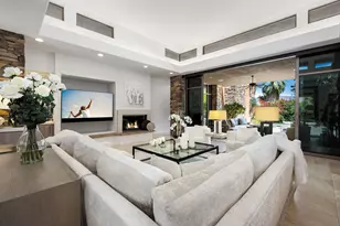 810 Shadow Vista, Palm Desert, CA 92260 - Photo 4