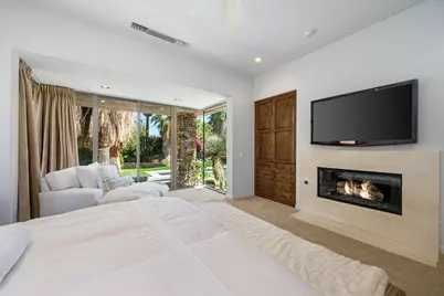 810 Shadow Vista, Palm Desert, CA 92260 - Photo 16