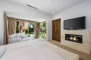 810 Shadow Vista, Palm Desert, CA 92260 - Photo 16