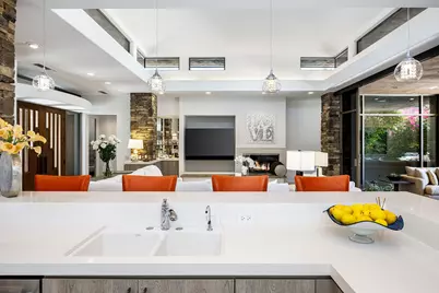 810 Shadow Vista, Palm Desert, CA 92260 - Photo 10